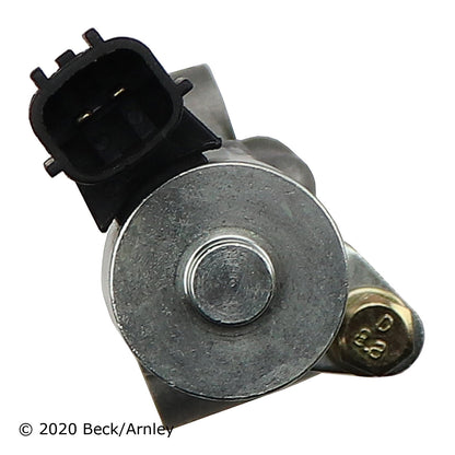 Beck/Arnley Engine Variable Valve Timing (VVT) Solenoid 024-2036