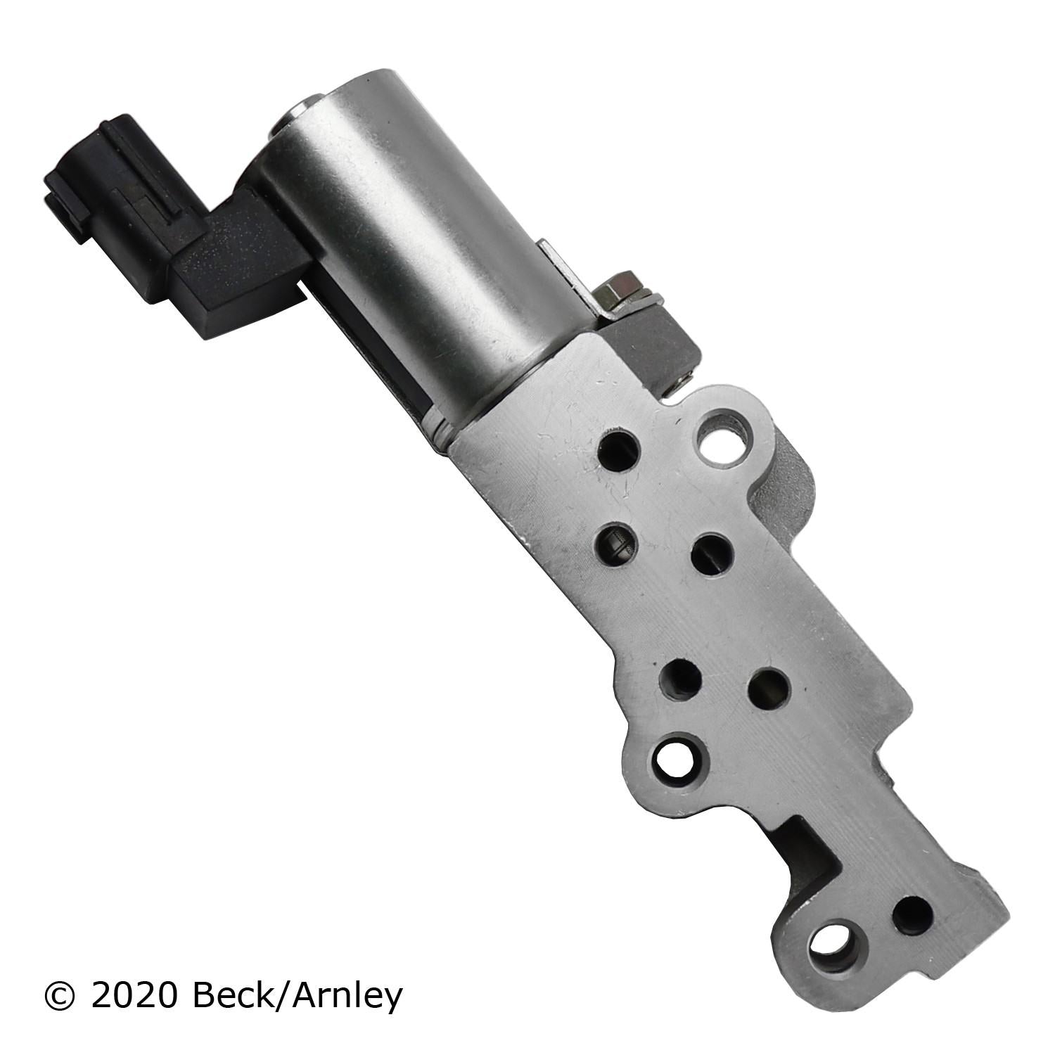 Beck/Arnley Engine Variable Valve Timing (VVT) Solenoid 024-2036
