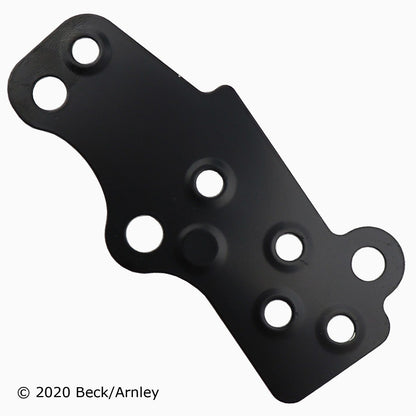 Beck/Arnley Engine Variable Valve Timing (VVT) Solenoid 024-2036