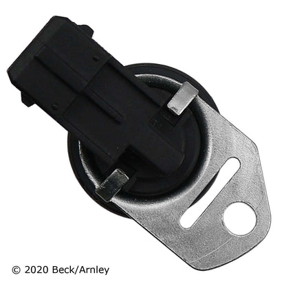 Beck/Arnley Engine Variable Valve Timing (VVT) Solenoid 024-2037