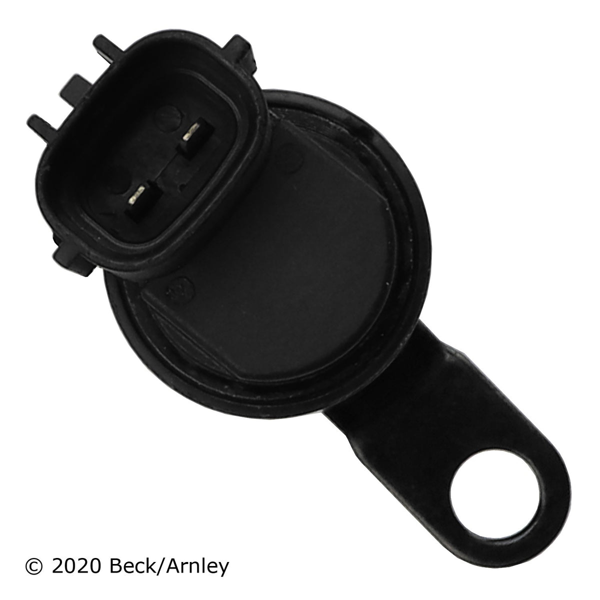 Beck/Arnley Engine Variable Valve Timing (VVT) Solenoid 024-2039