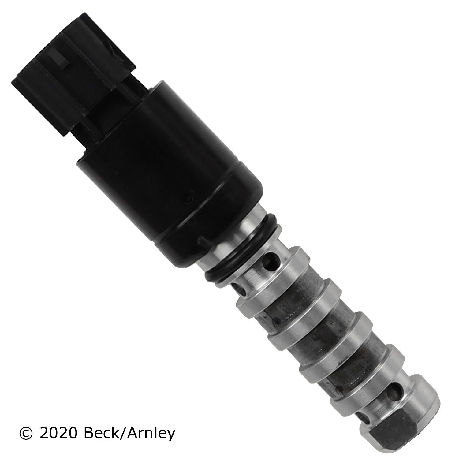Beck/Arnley Engine Variable Valve Timing (VVT) Solenoid 024-2039