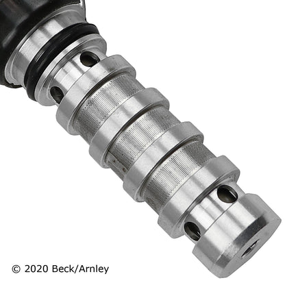 Beck/Arnley Engine Variable Valve Timing (VVT) Solenoid 024-2039