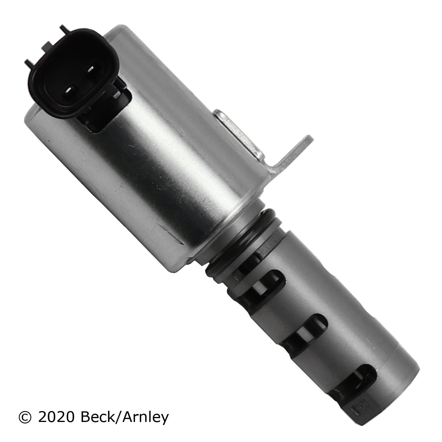 Beck/Arnley Engine Variable Valve Timing (VVT) Solenoid 024-2114