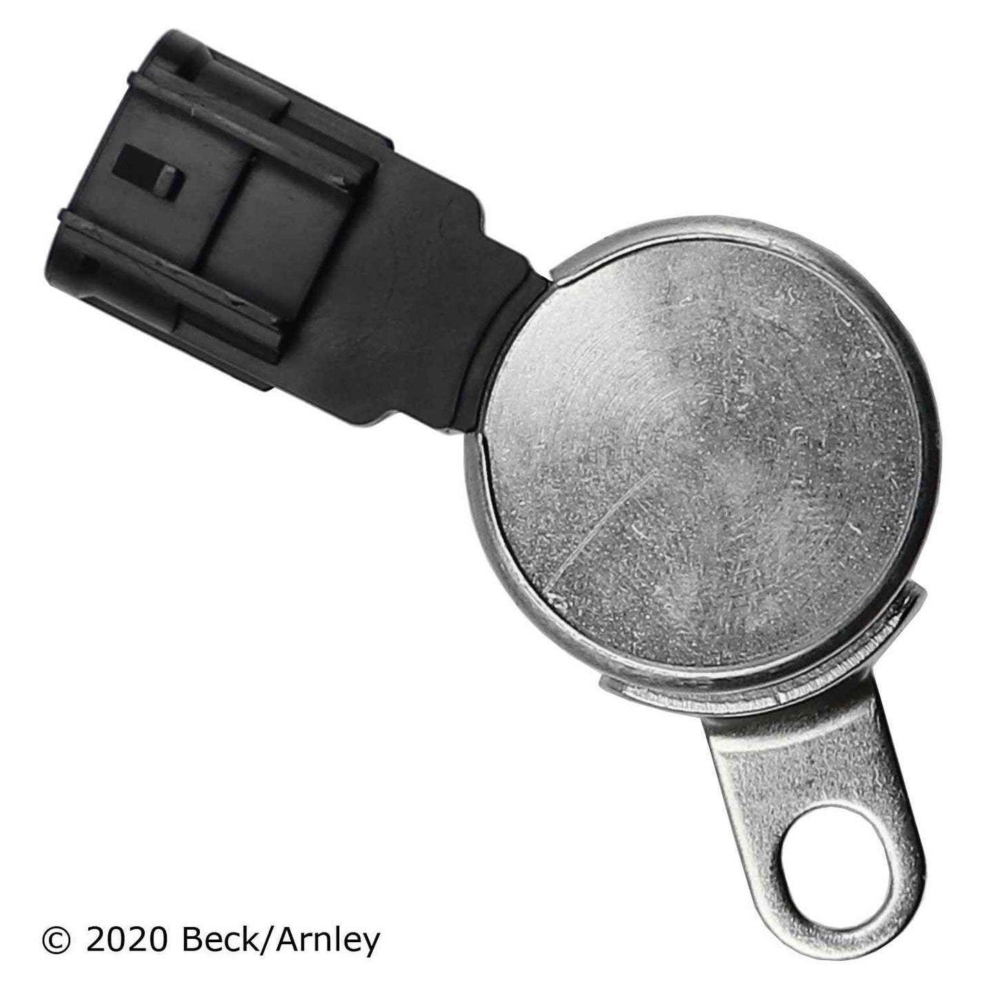 Beck/Arnley Engine Variable Valve Timing (VVT) Solenoid 024-2114