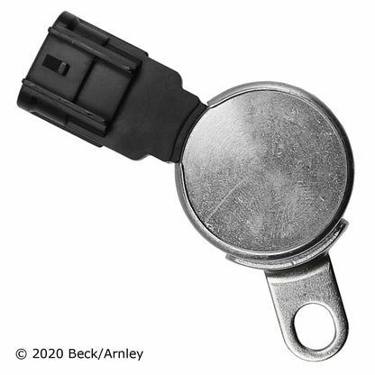 Beck/Arnley Engine Variable Valve Timing (VVT) Solenoid 024-2114