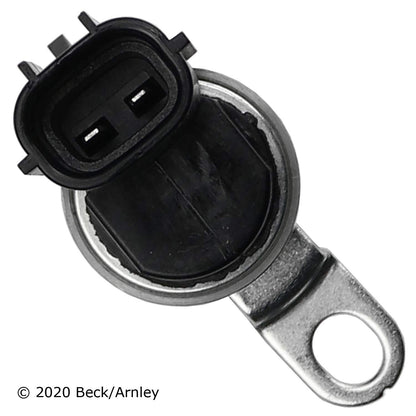 Beck/Arnley Engine Variable Valve Timing (VVT) Solenoid 024-2141