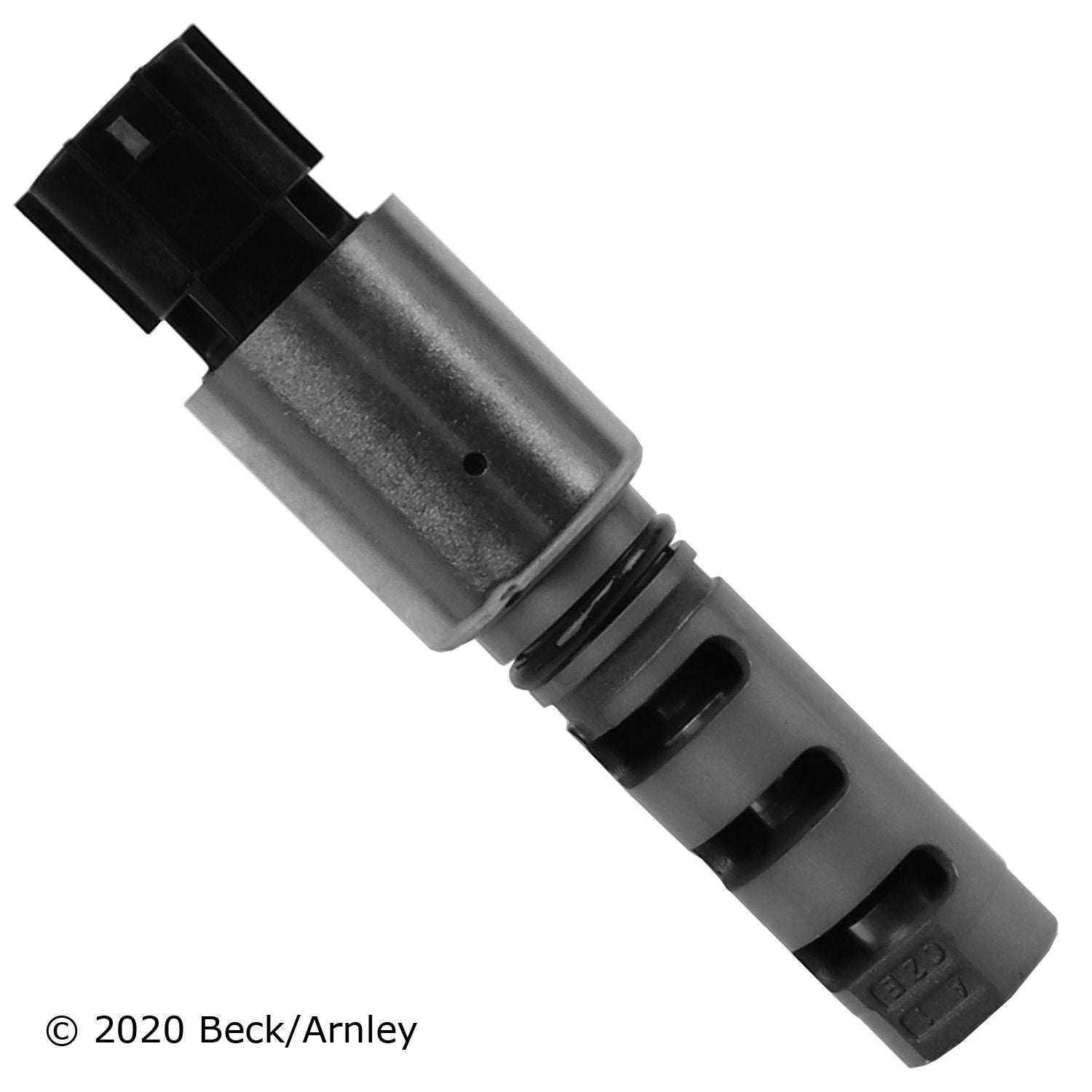 Beck/Arnley Engine Variable Valve Timing (VVT) Solenoid 024-2141