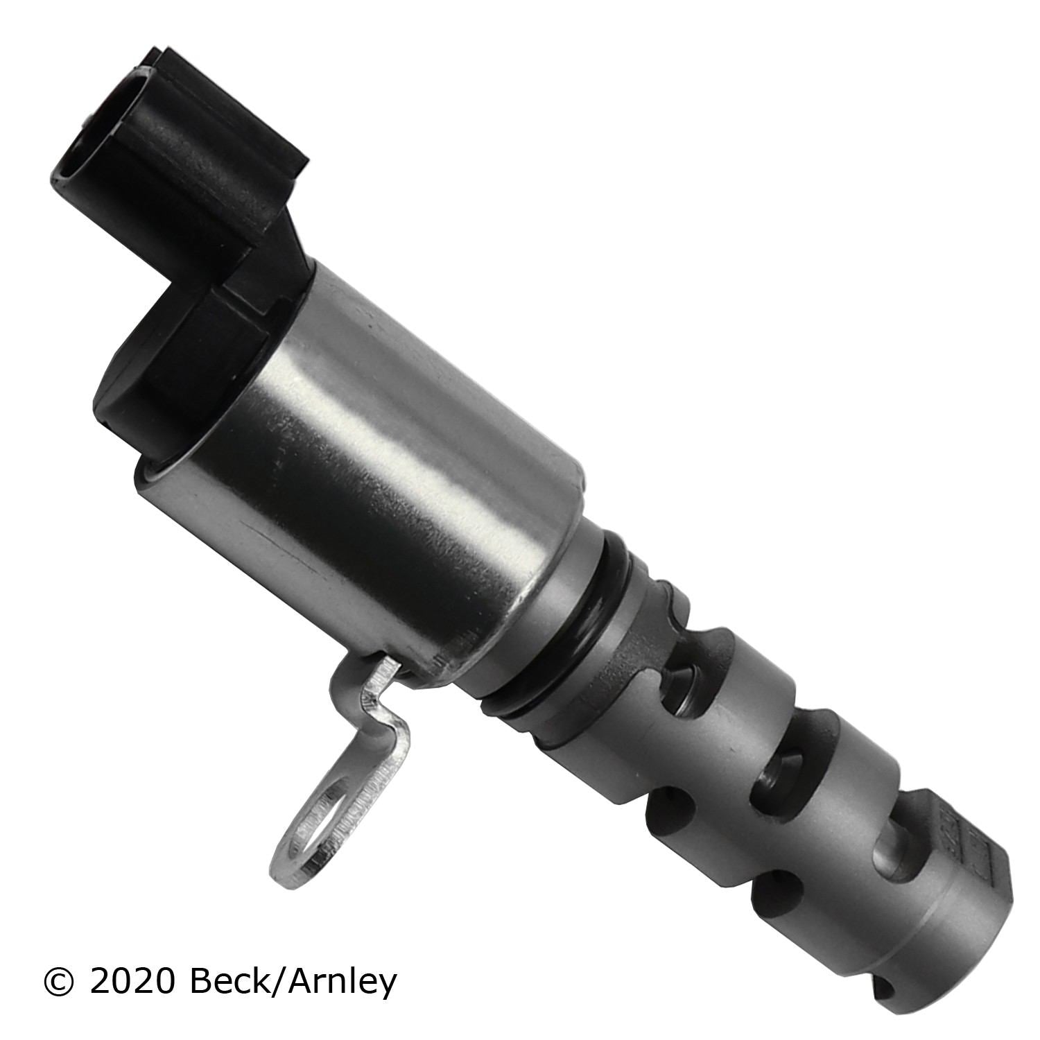 Beck/Arnley Engine Variable Valve Timing (VVT) Solenoid 024-2141