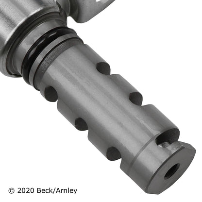 Beck/Arnley Engine Variable Valve Timing (VVT) Solenoid 024-2141