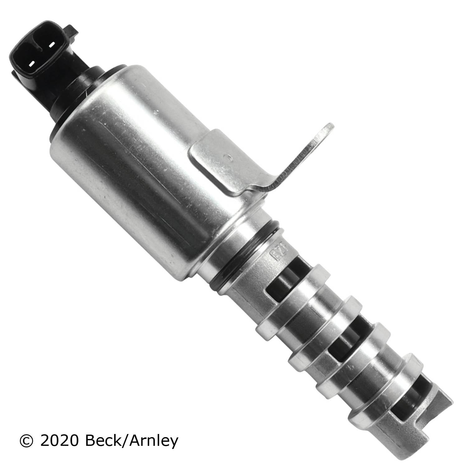 Beck/Arnley Engine Variable Valve Timing (VVT) Solenoid 024-2153