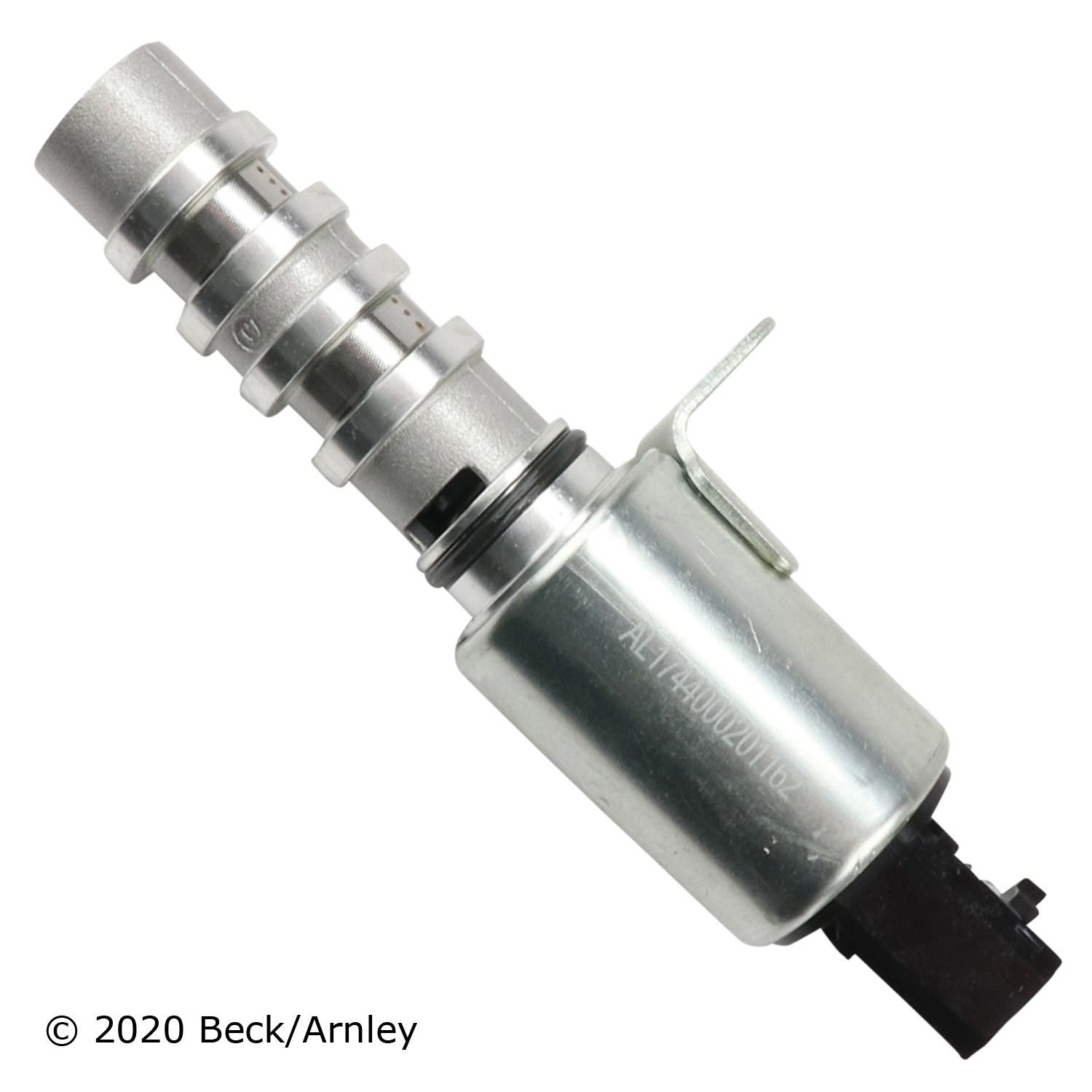 Beck/Arnley Engine Variable Valve Timing (VVT) Solenoid 024-2153