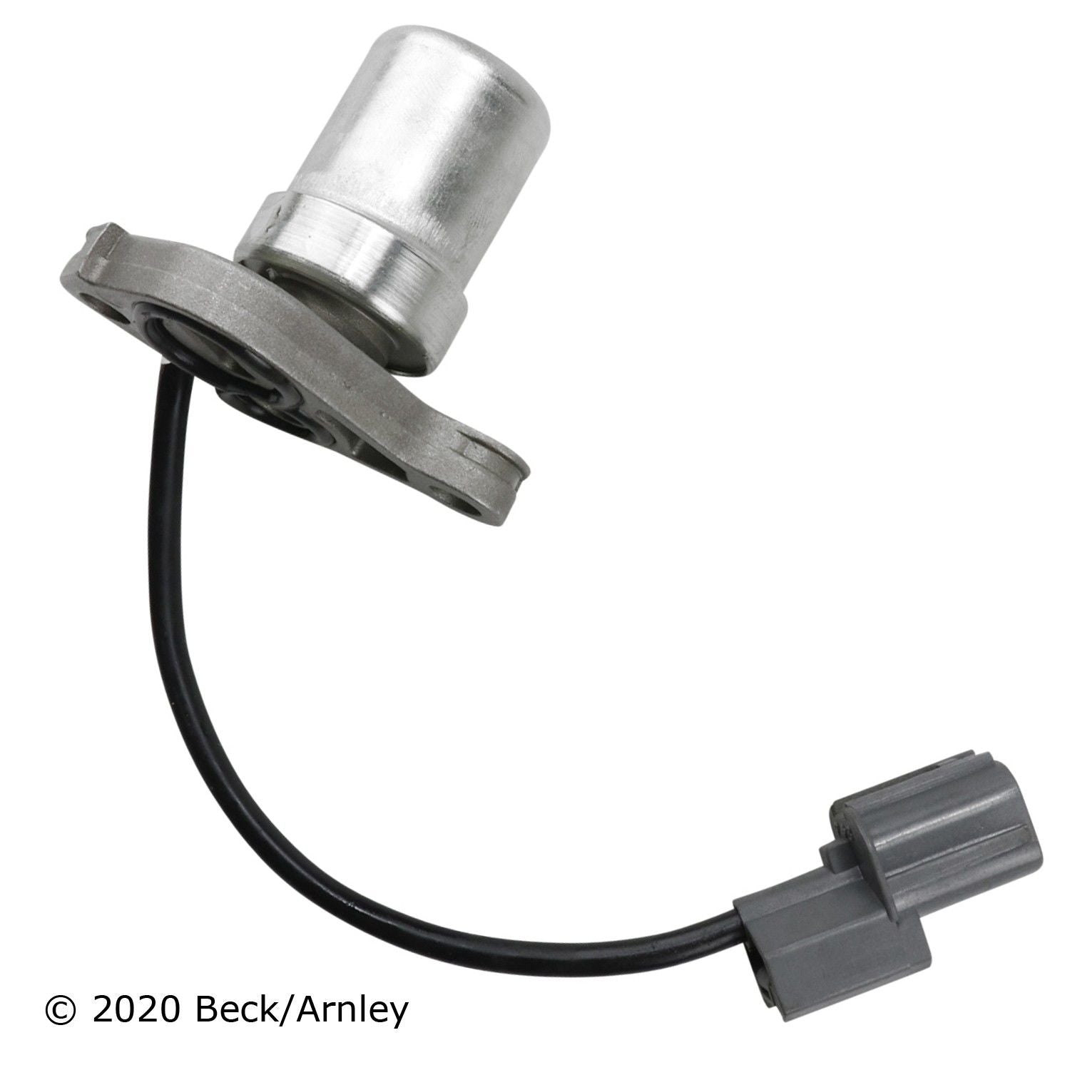 Beck/Arnley Engine Variable Valve Timing (VVT) Solenoid 024-2157