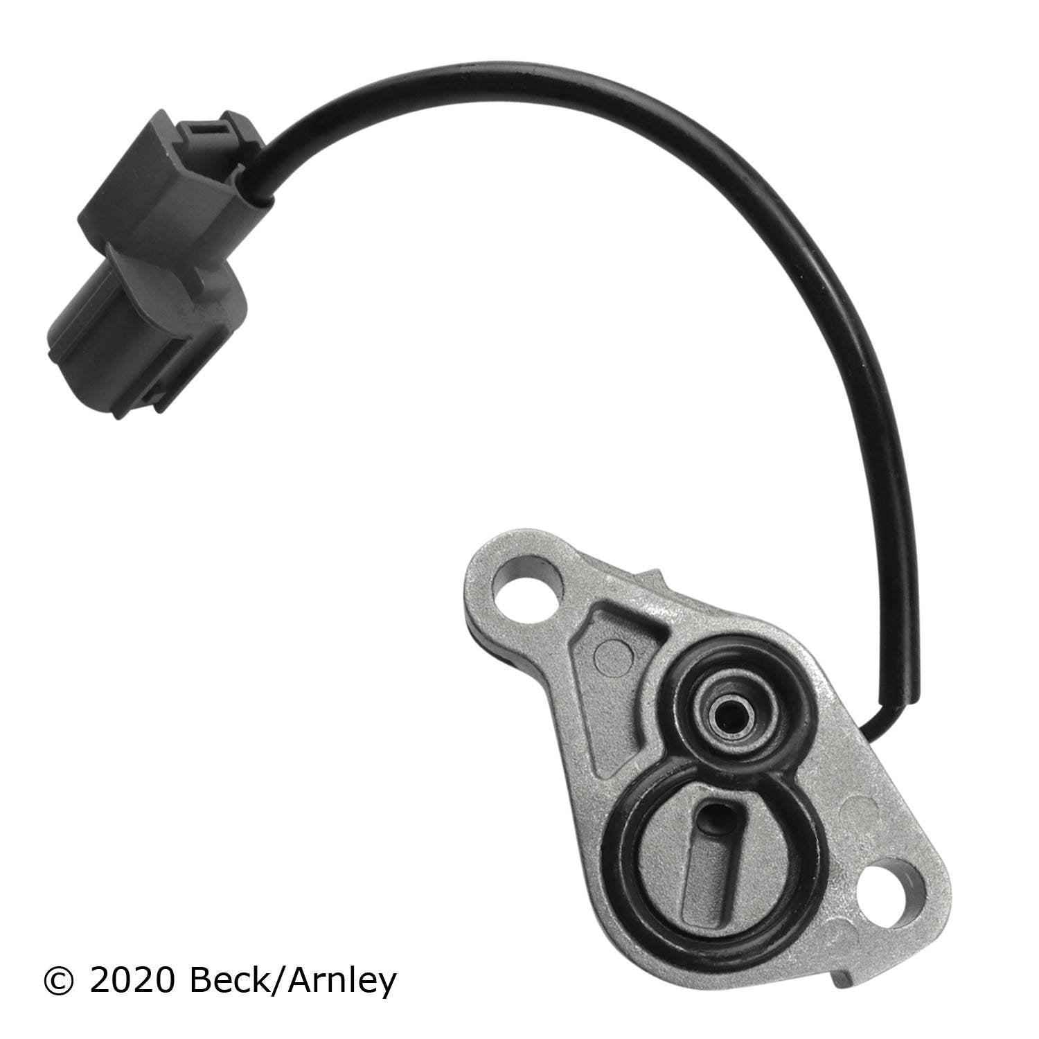 Beck/Arnley Engine Variable Valve Timing (VVT) Solenoid 024-2157