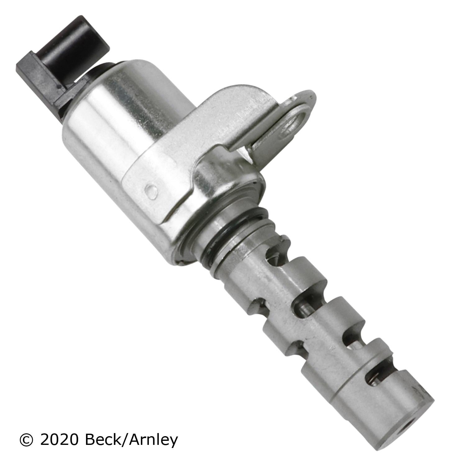 Beck/Arnley Engine Variable Valve Timing (VVT) Solenoid 024-2159