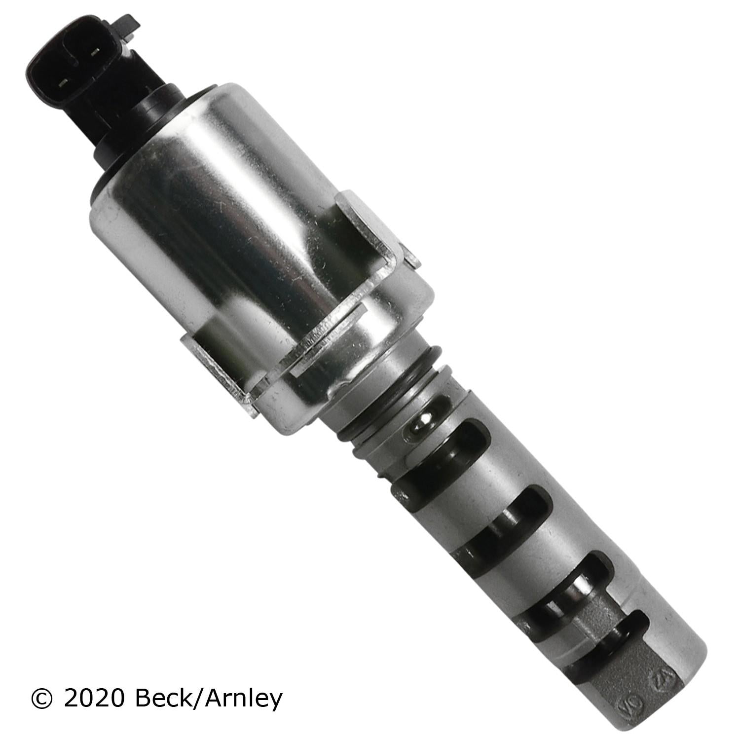 Beck/Arnley Engine Variable Valve Timing (VVT) Solenoid 024-2159