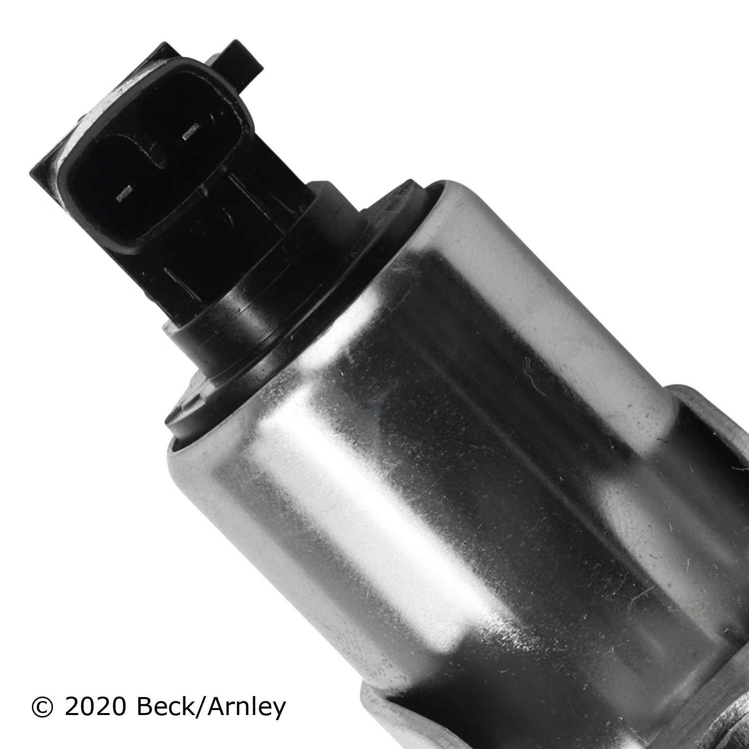 Beck/Arnley Engine Variable Valve Timing (VVT) Solenoid 024-2159