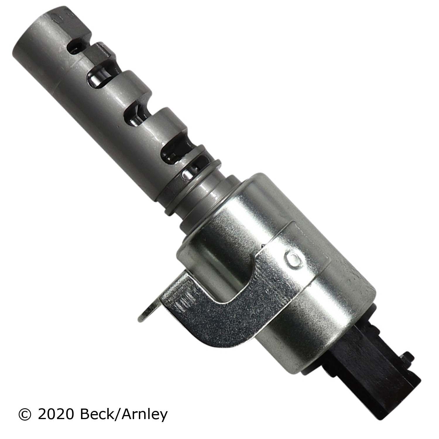 Beck/Arnley Engine Variable Valve Timing (VVT) Solenoid 024-2166