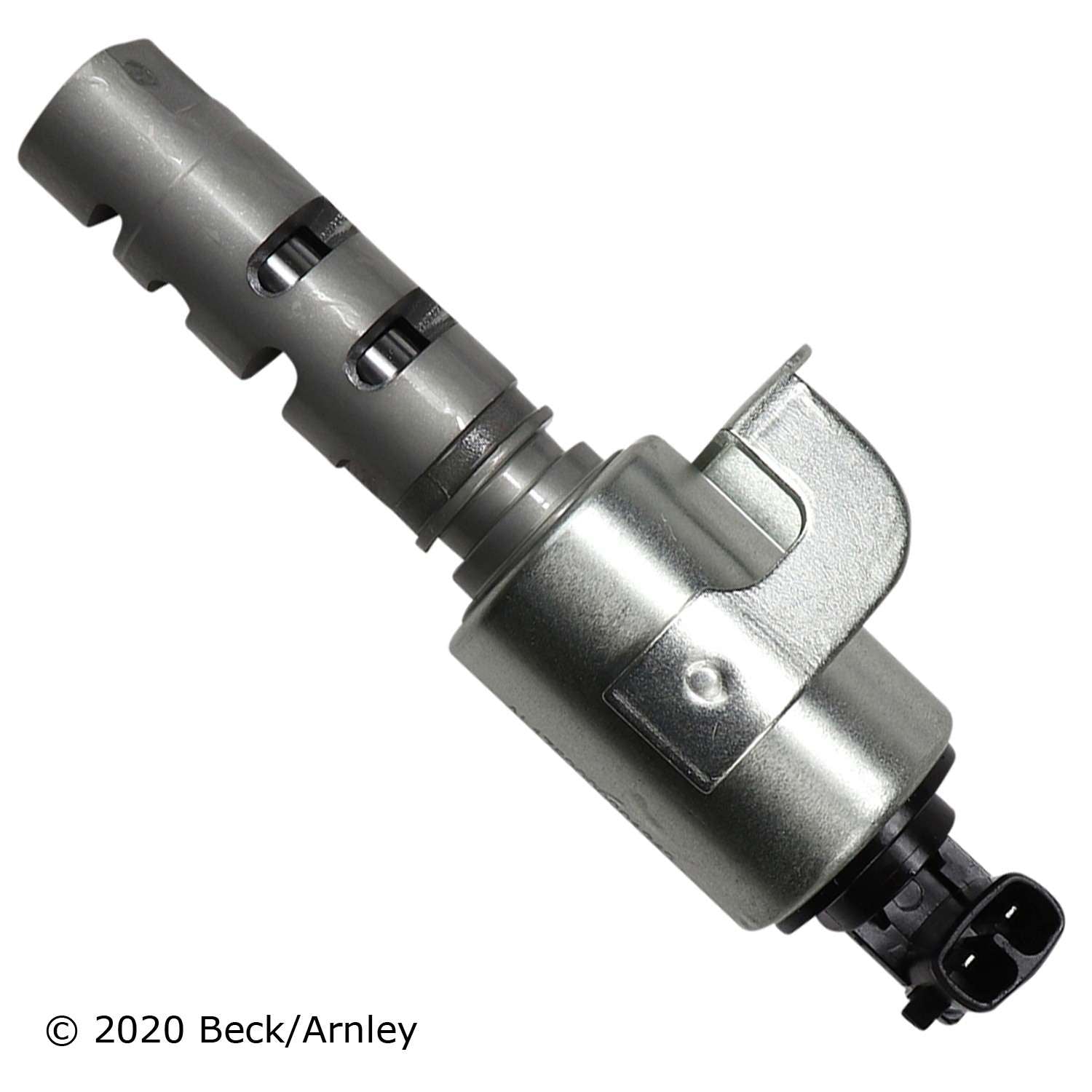 Beck/Arnley Engine Variable Valve Timing (VVT) Solenoid 024-2166