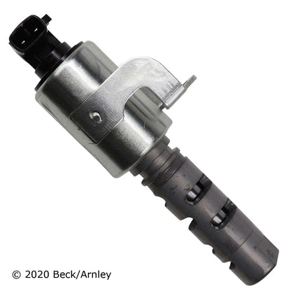 Beck/Arnley Engine Variable Valve Timing (VVT) Solenoid 024-2168