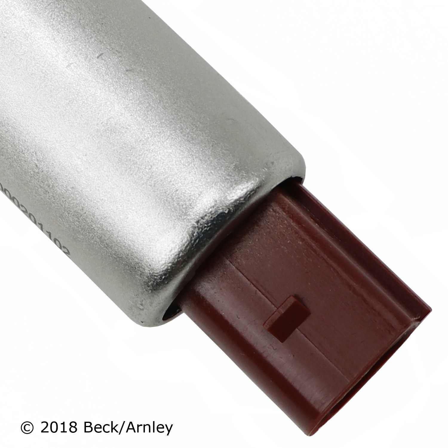 Beck/Arnley Engine Variable Valve Timing (VVT) Solenoid 024-2182