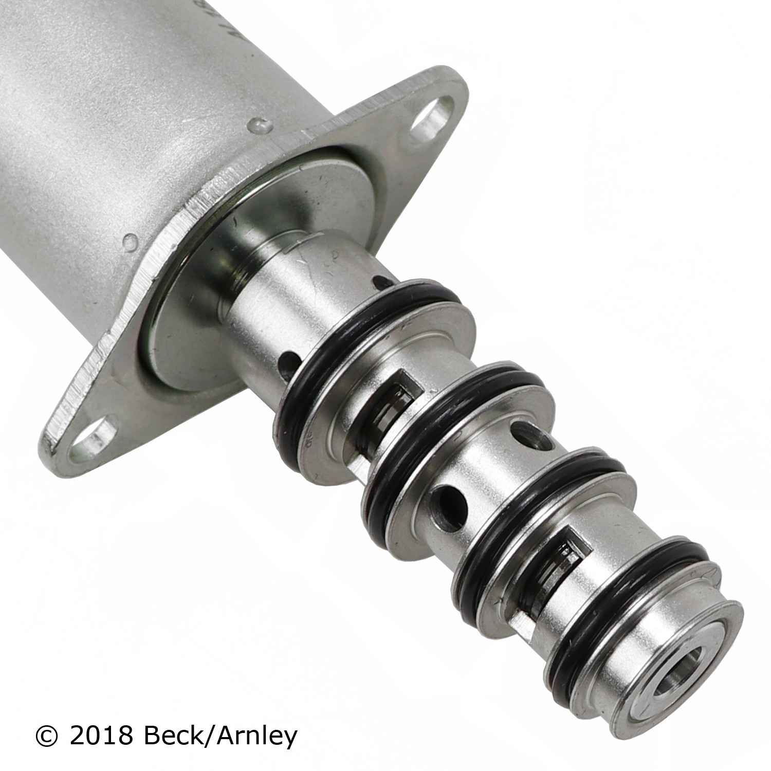 Beck/Arnley Engine Variable Valve Timing (VVT) Solenoid 024-2182