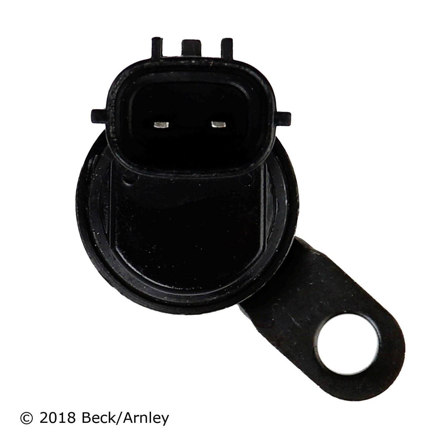 Beck/Arnley Engine Variable Valve Timing (VVT) Solenoid 024-2189