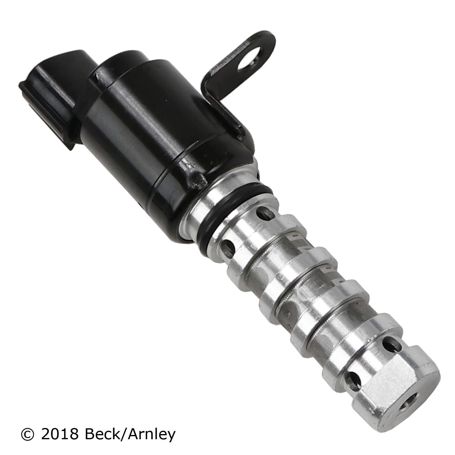 Beck/Arnley Engine Variable Valve Timing (VVT) Solenoid 024-2189