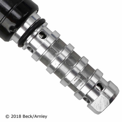 Beck/Arnley Engine Variable Valve Timing (VVT) Solenoid 024-2189
