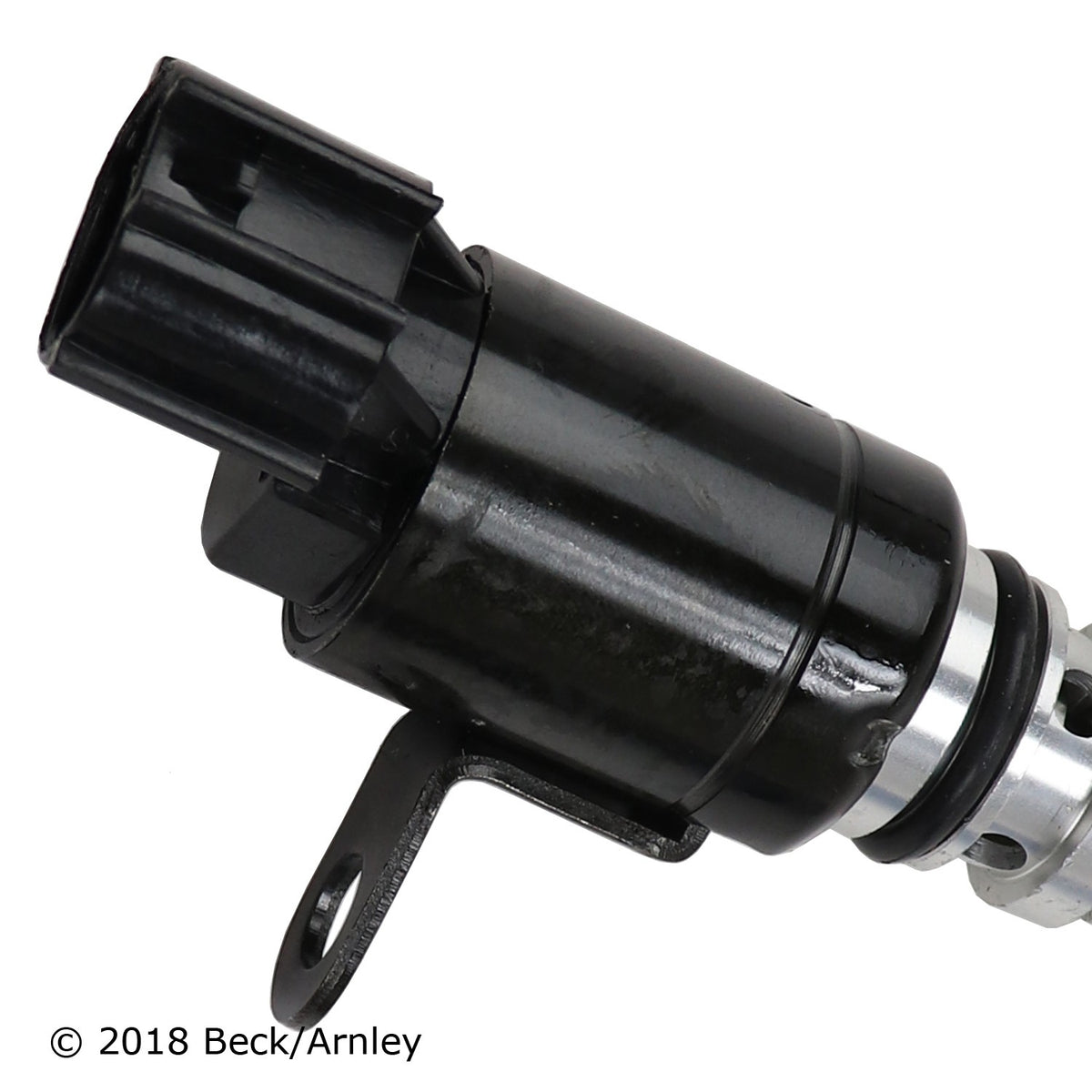 Beck/Arnley Engine Variable Valve Timing (VVT) Solenoid 024-2189