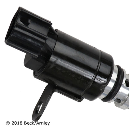 Beck/Arnley Engine Variable Valve Timing (VVT) Solenoid 024-2189