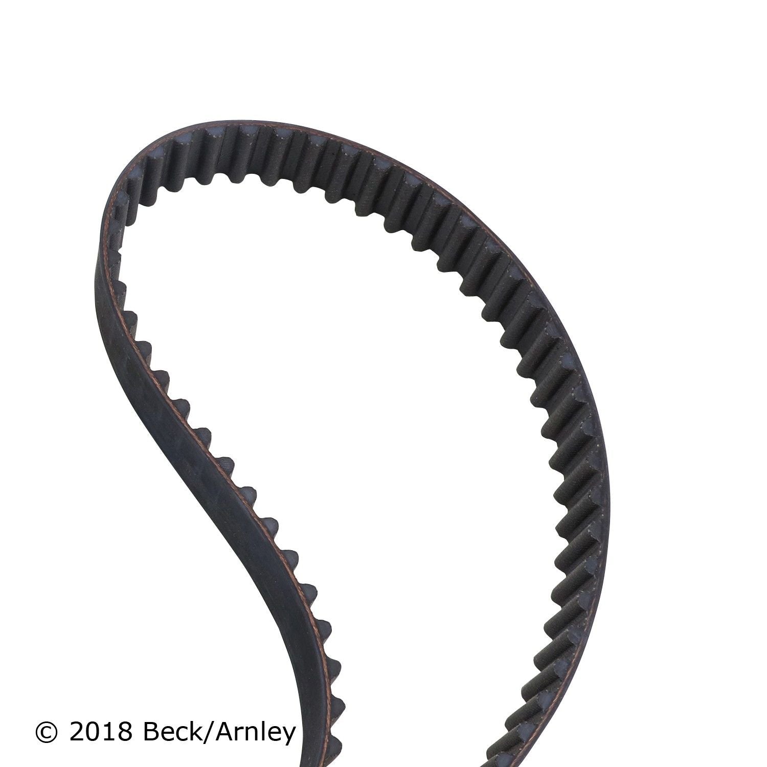 Beck/Arnley 026-0233