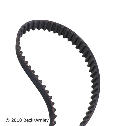 Beck/Arnley 026-0233