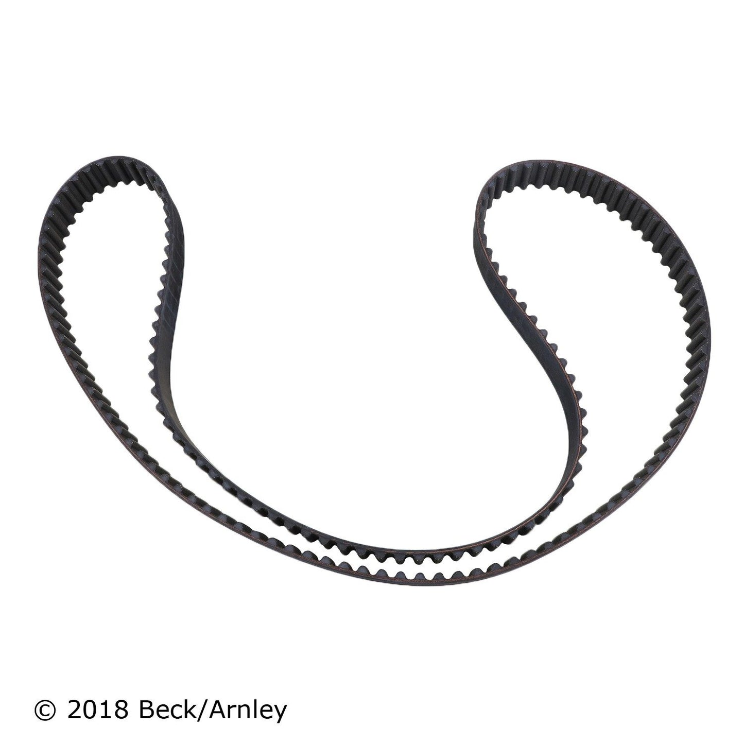 Beck/Arnley 026-0233