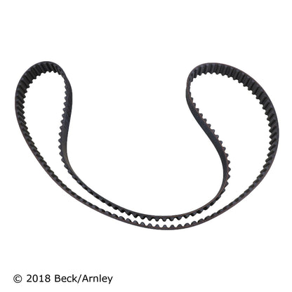 Beck/Arnley 026-0233