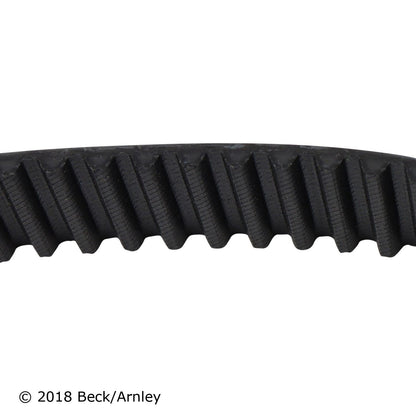 Beck Arnley 026-0234