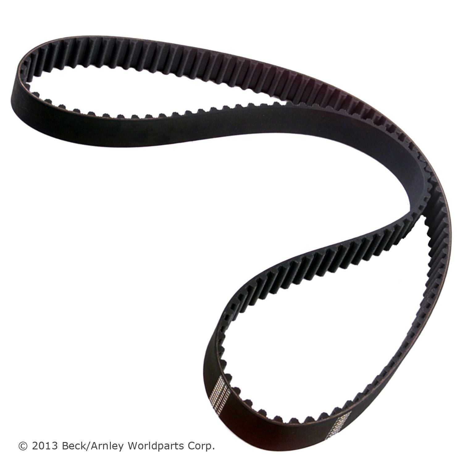 Beck Arnley 026-0252