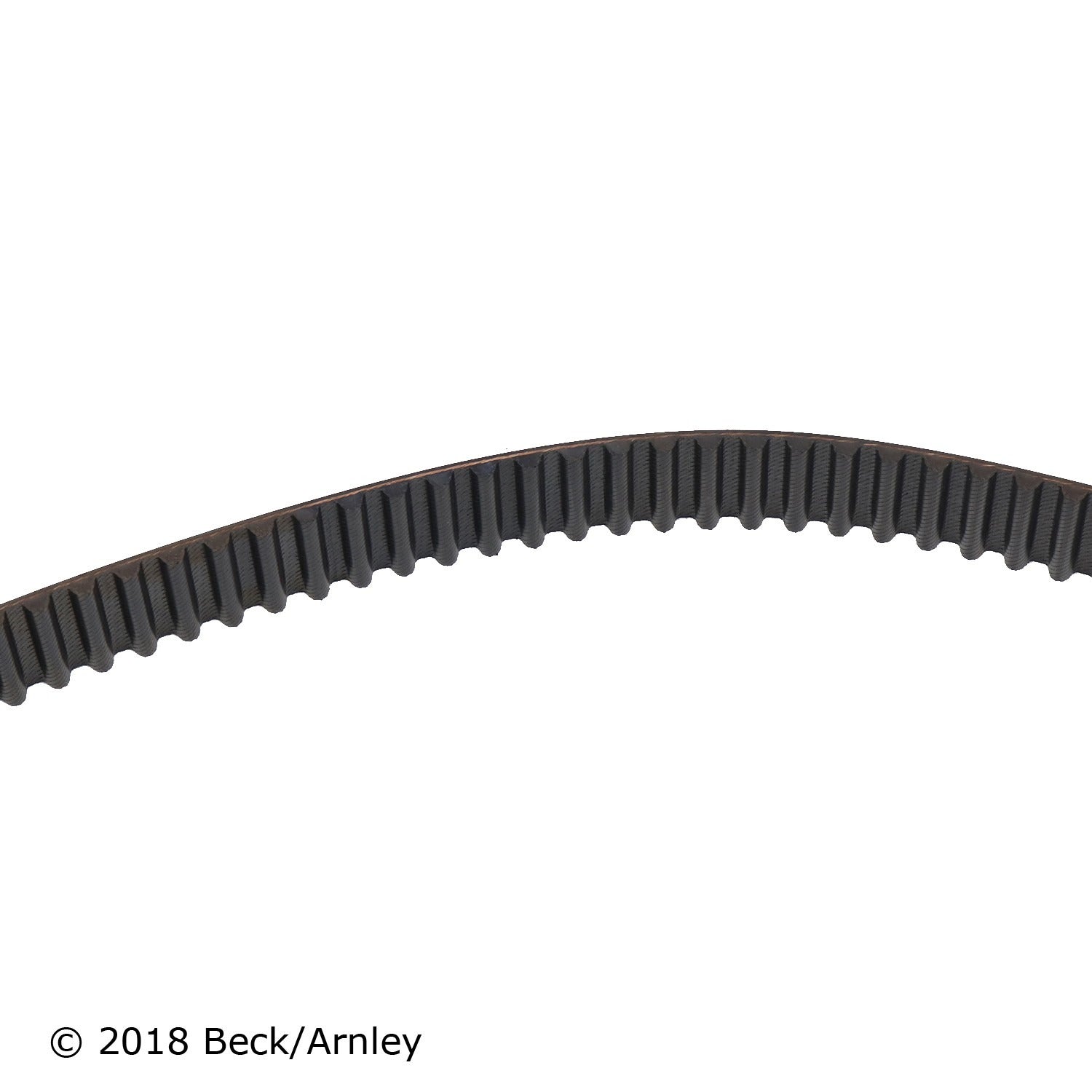 Beck Arnley 026-0255