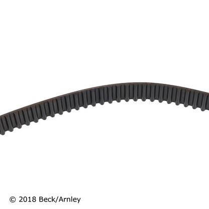 Beck Arnley 026-0255