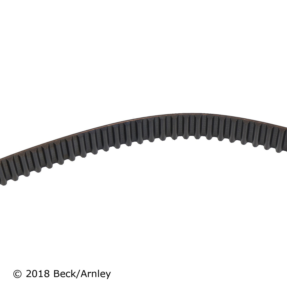 Beck Arnley 026-0255