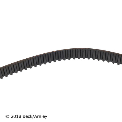 Beck Arnley 026-0255