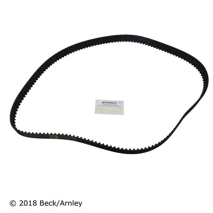 Beck Arnley 026-0255