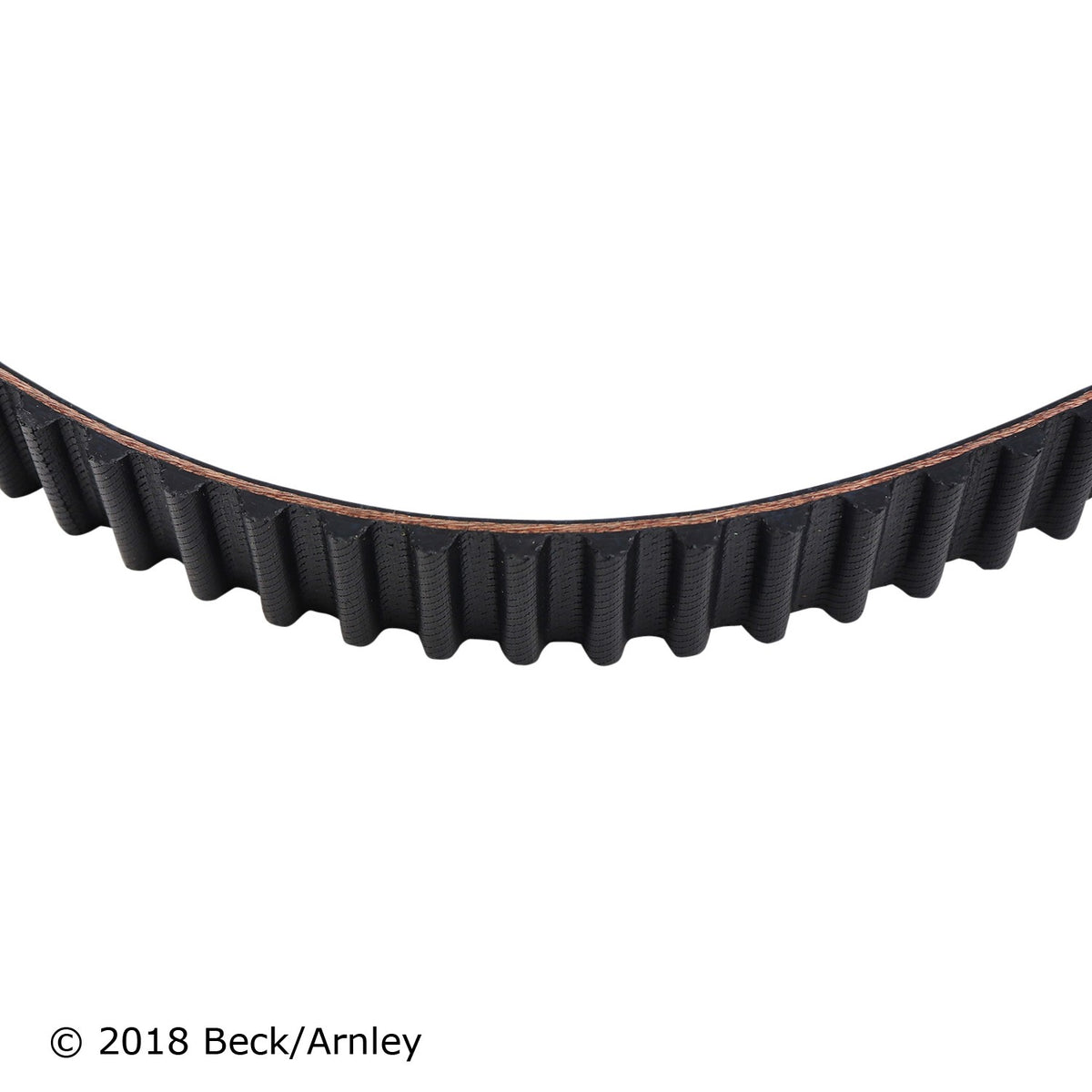 Beck/Arnley Vehicle Part 026-0276