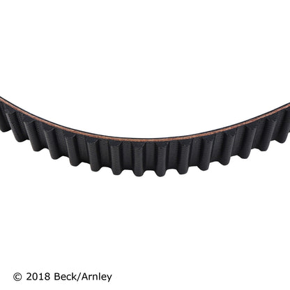 Beck/Arnley Vehicle Part 026-0276