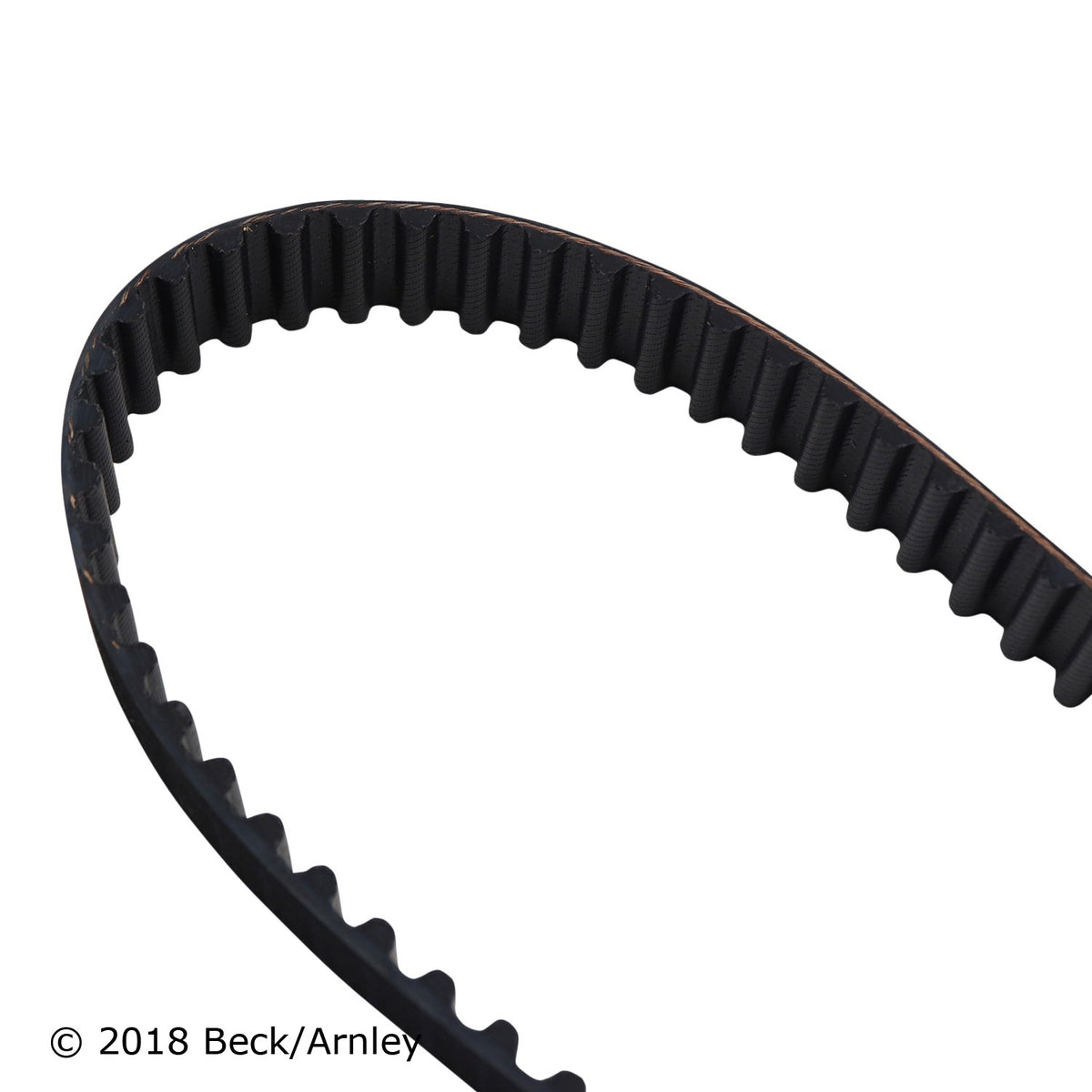 Beck/Arnley Vehicle Part 026-0276