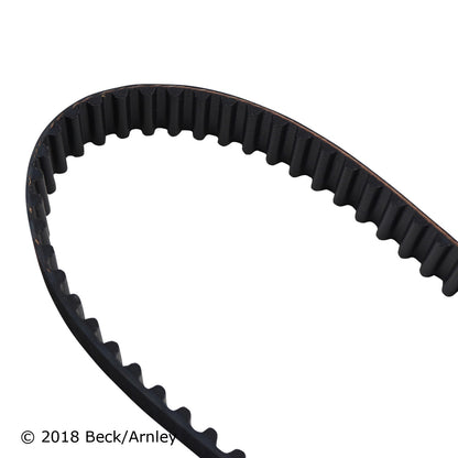 Beck/Arnley Vehicle Part 026-0276