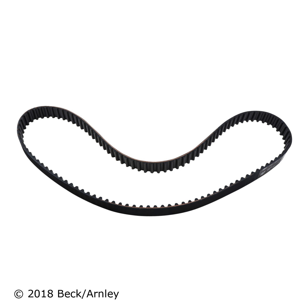 Beck/Arnley Vehicle Part 026-0276