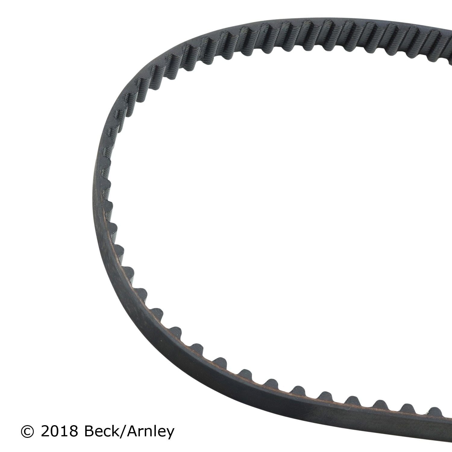 Beck/Arnley 026-0278