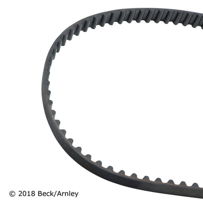 Beck/Arnley 026-0278