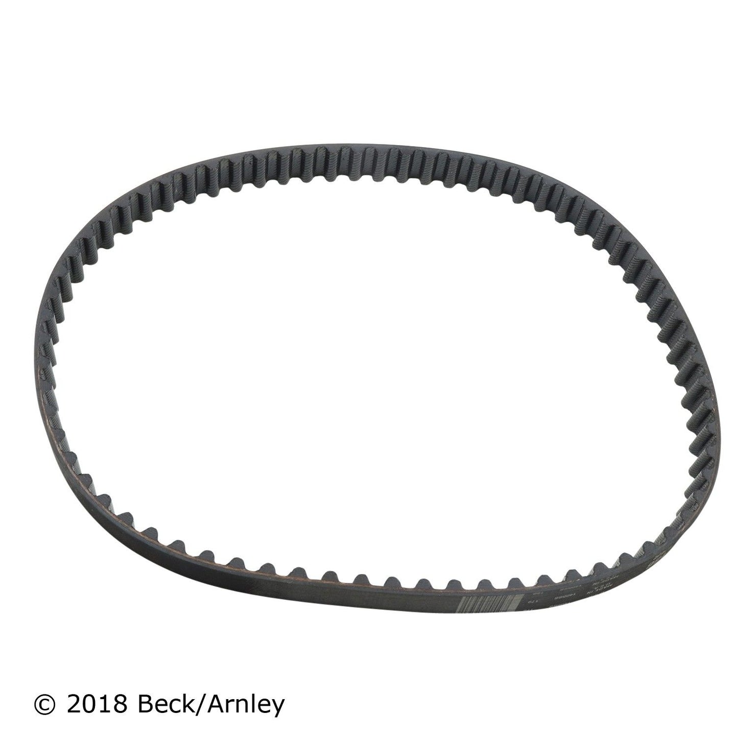 Beck/Arnley 026-0278